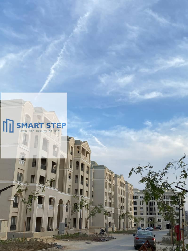 6 4e256a6a-82a6-4482-9047-bb52e76d967a. jpg