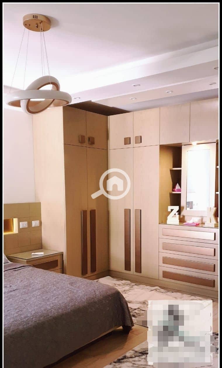 2 WhatsApp Image 2025-11-20 at 3.51. 39 PM (1). jpeg