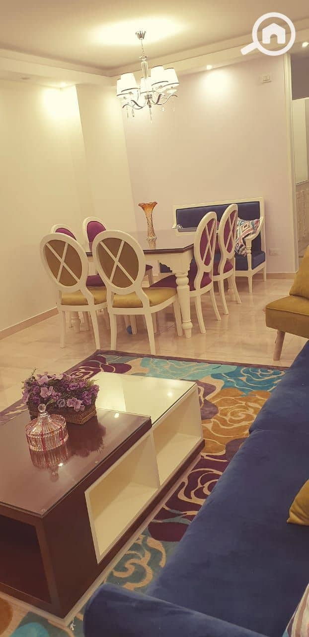 3 WhatsApp Image 2025-11-20 at 3.51. 39 PM. jpeg