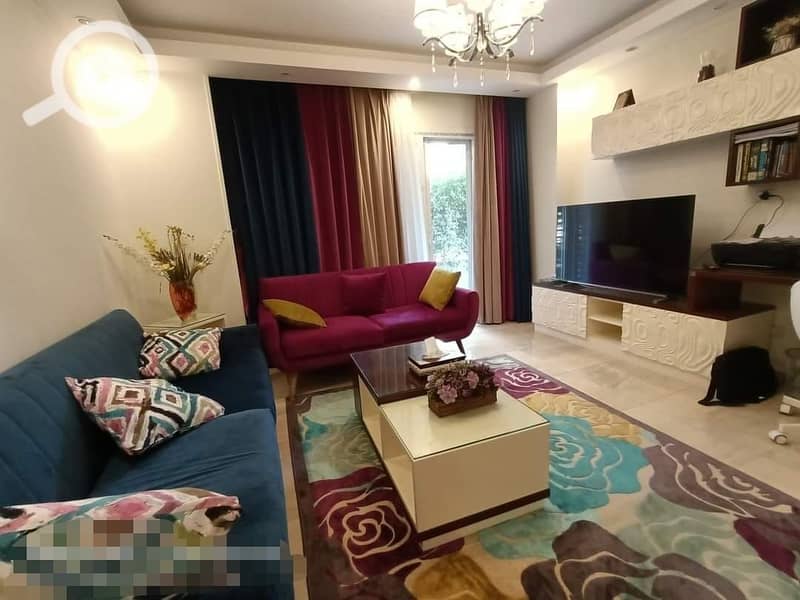 4 WhatsApp Image 2025-11-20 at 3.51. 40 PM (1). jpeg