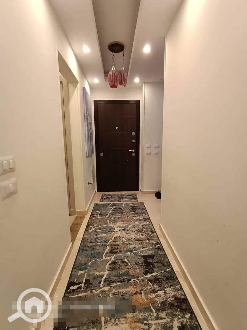 5 WhatsApp Image 2025-11-20 at 3.51. 40 PM (2). jpeg