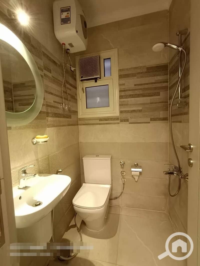 6 WhatsApp Image 2025-11-20 at 3.51. 40 PM. jpeg