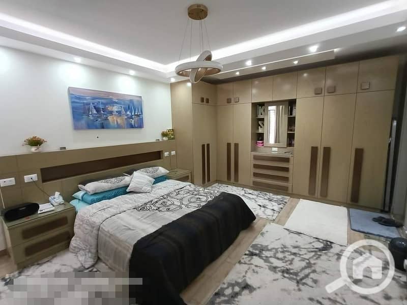 11 WhatsApp Image 2025-11-20 at 3.51. 42 PM (1). jpeg