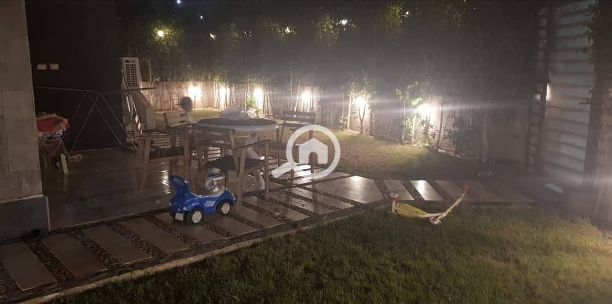 12 WhatsApp Image 2025-11-20 at 3.51. 42 PM (2). jpeg