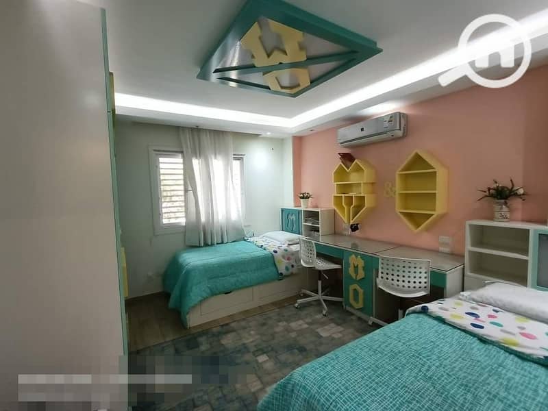 13 WhatsApp Image 2025-11-20 at 3.51. 42 PM. jpeg