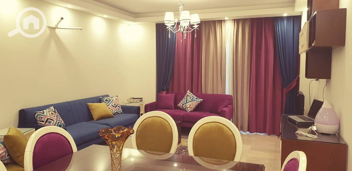 14 WhatsApp Image 2025-11-20 at 3.51. 43 PM. jpeg