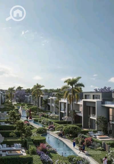 شقة 3 غرف نوم للبيع في 6 أكتوبر، الجيزة - WhatsApp Image 2024-10-07 at 13.43. 36_c72a410e. jpg