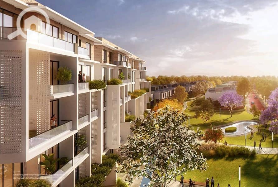 6 WhatsApp Image 2024-10-07 at 13.43. 37_1bd15a96. jpg