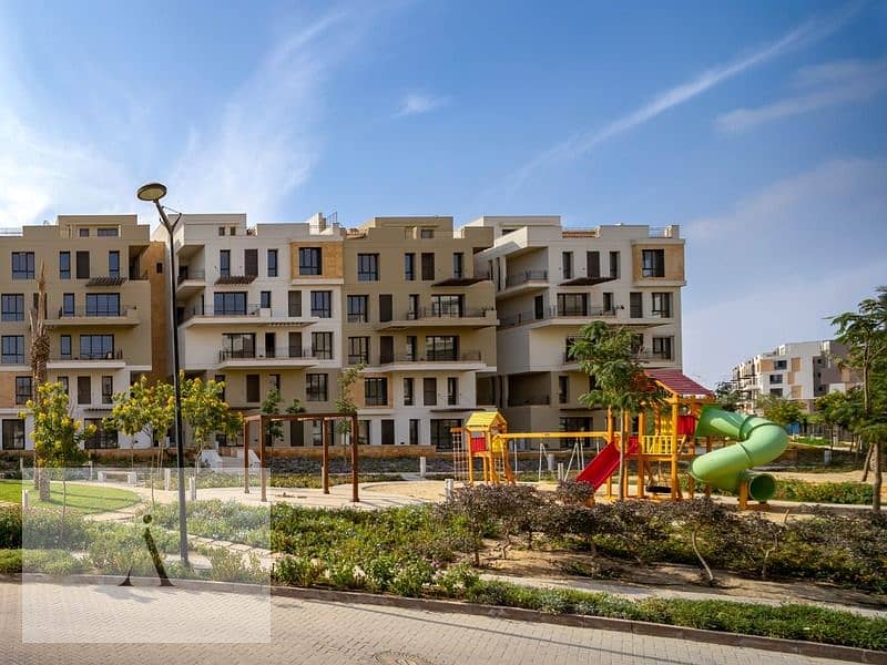 3 WhatsApp Image 2022-02-22 at 12.42. 51 PM (1). jpeg