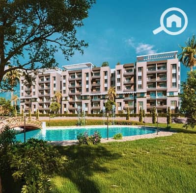 شقة 3 غرف نوم للبيع في 6 أكتوبر، الجيزة - Screenshot 2025-12-02 124900. jpg