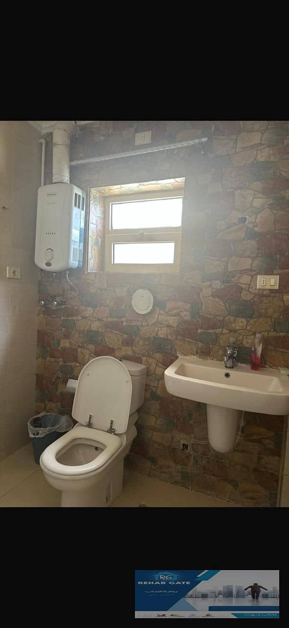 3 WhatsApp Image 2025-12-02 at 03.07. 38 (3). jpeg