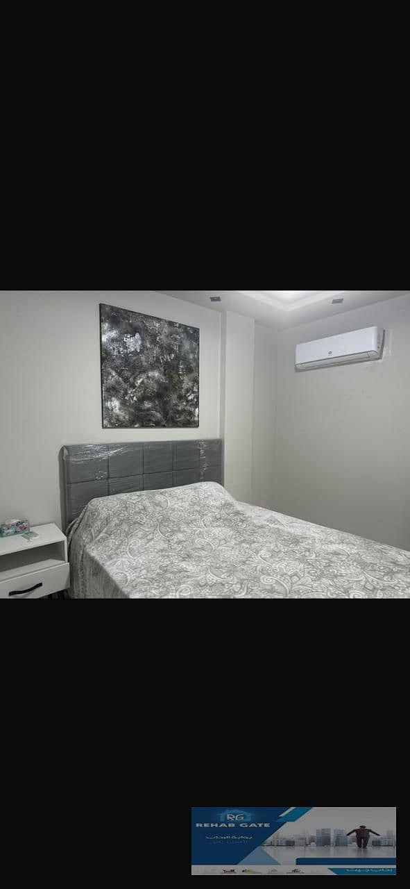 4 WhatsApp Image 2025-12-02 at 03.07. 38 (2). jpeg