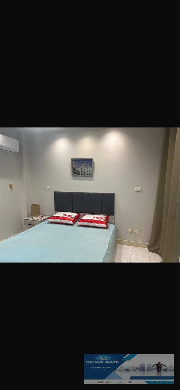 5 WhatsApp Image 2025-12-02 at 03.07. 38 (1). jpeg