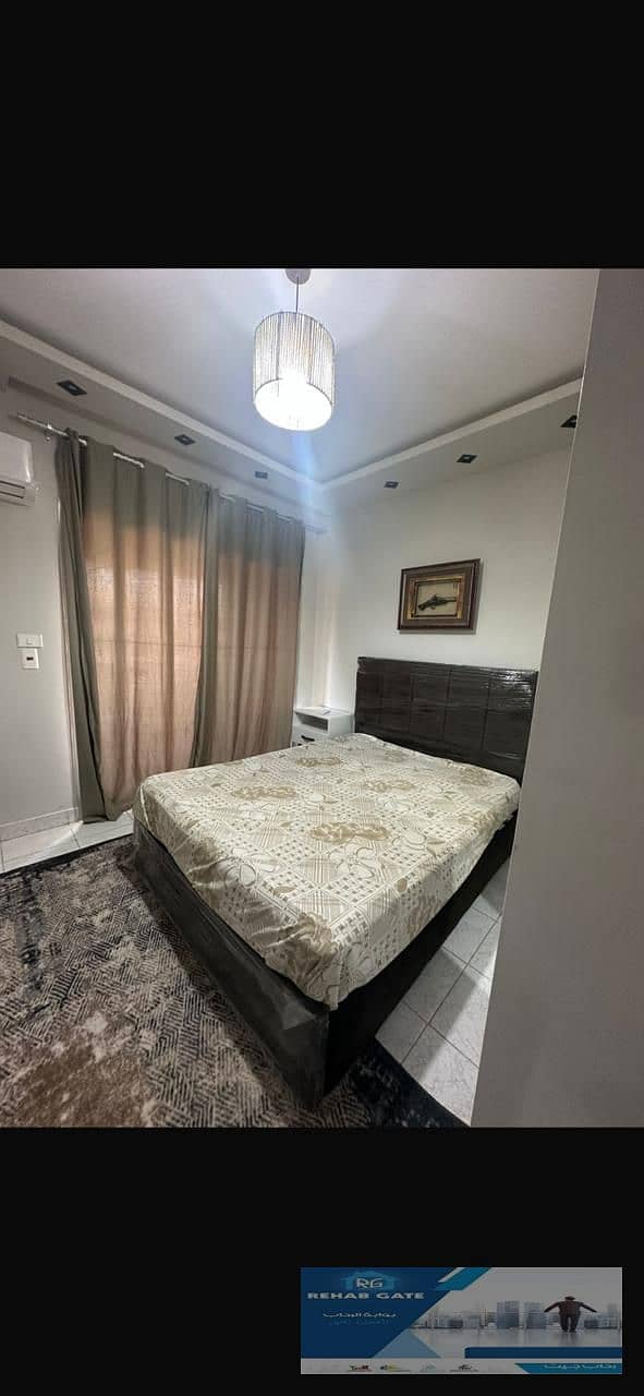 6 WhatsApp Image 2025-12-02 at 03.07. 38. jpeg