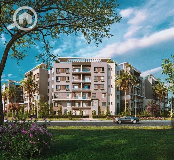 2 Screenshot 2025-12-02 124849. jpg