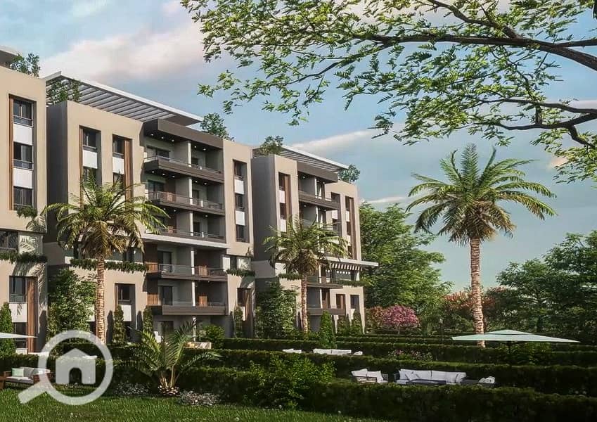 3 Screenshot 2025-12-02 124329. jpg