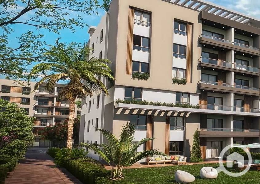 4 Screenshot 2025-12-02 124314. jpg