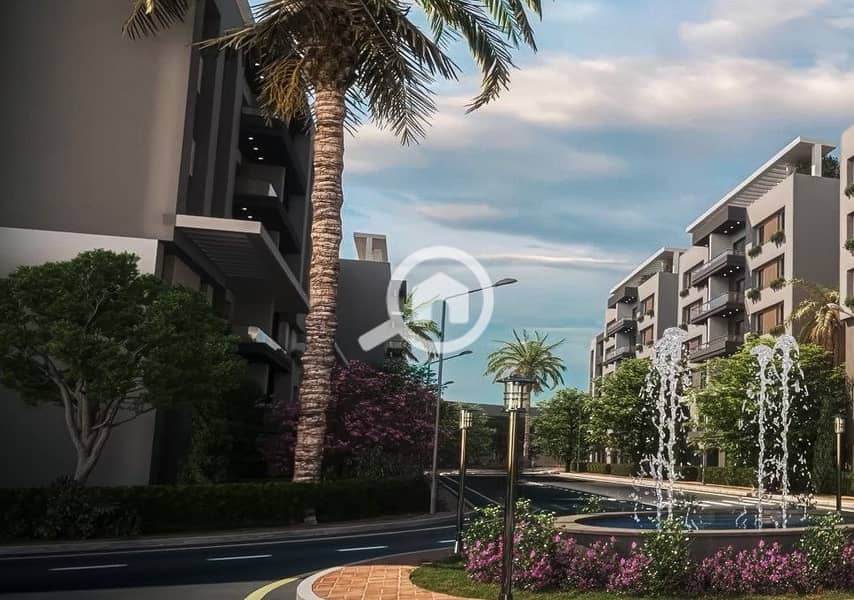 5 Screenshot 2025-12-02 124256. jpg