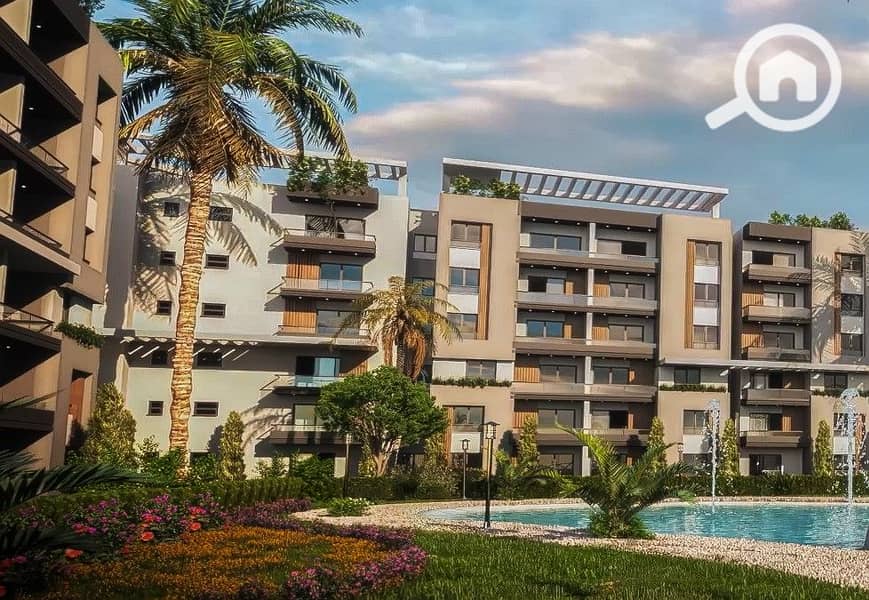 6 Screenshot 2025-12-02 124238. jpg