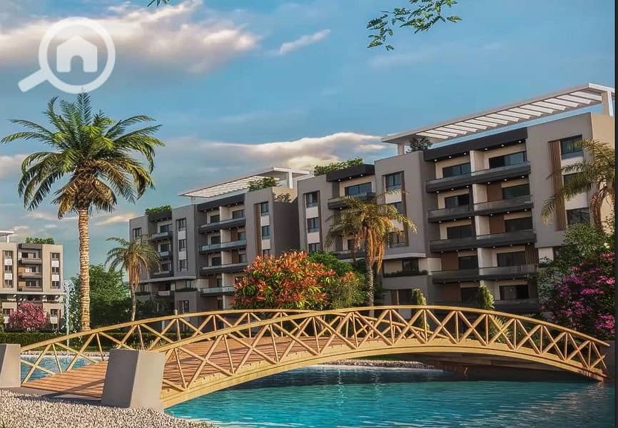 7 Screenshot 2025-12-02 124218. jpg