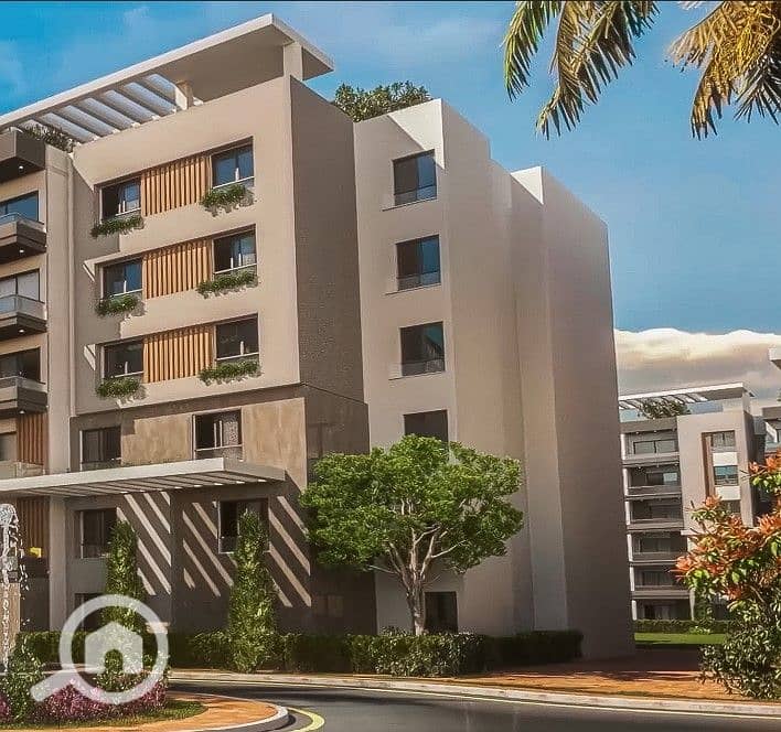 8 Screenshot 2025-12-02 124058. jpg