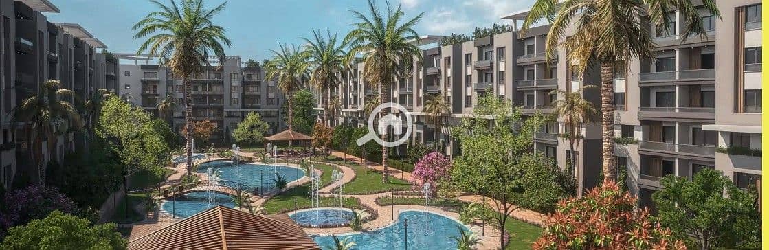 10 Screenshot 2025-12-02 123845. jpg