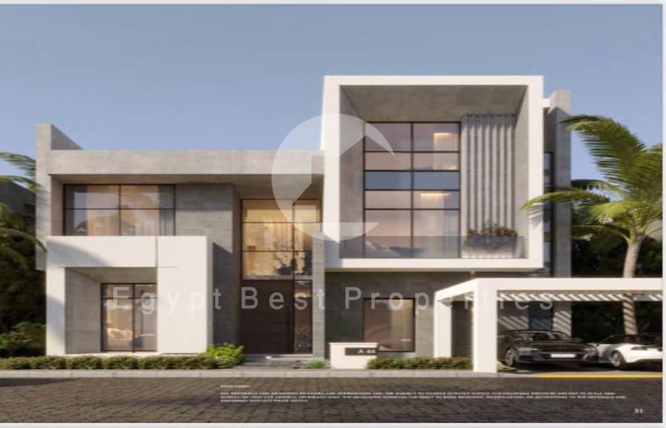 4 IMG-20250310-WA0025. jpg