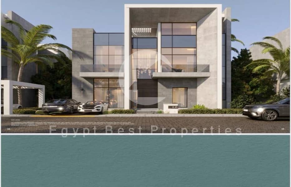 6 IMG-20250310-WA0028. jpg