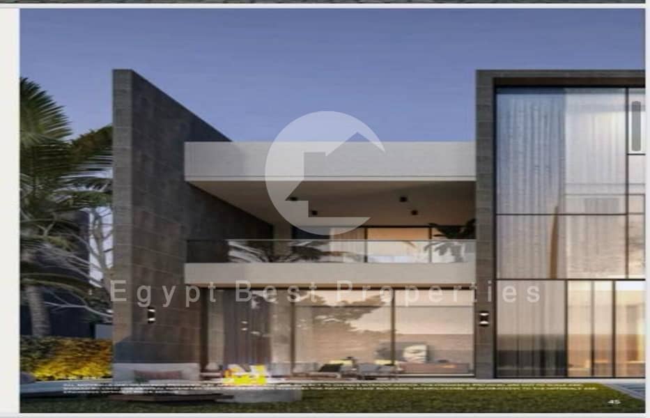 7 IMG-20250310-WA0030. jpg