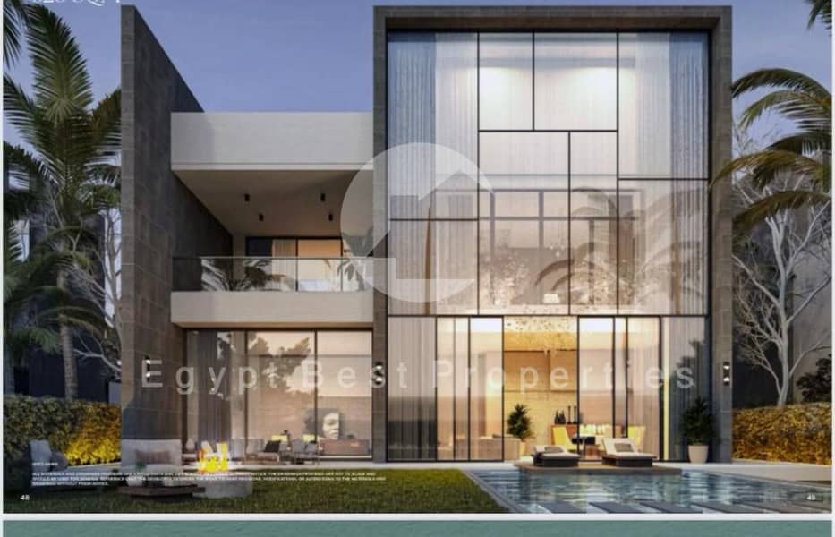 8 IMG-20250310-WA0031. jpg