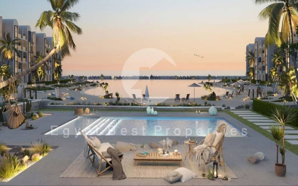 11 WhatsApp Image 2024-07-22 at 12.04. 46 PM. jpeg