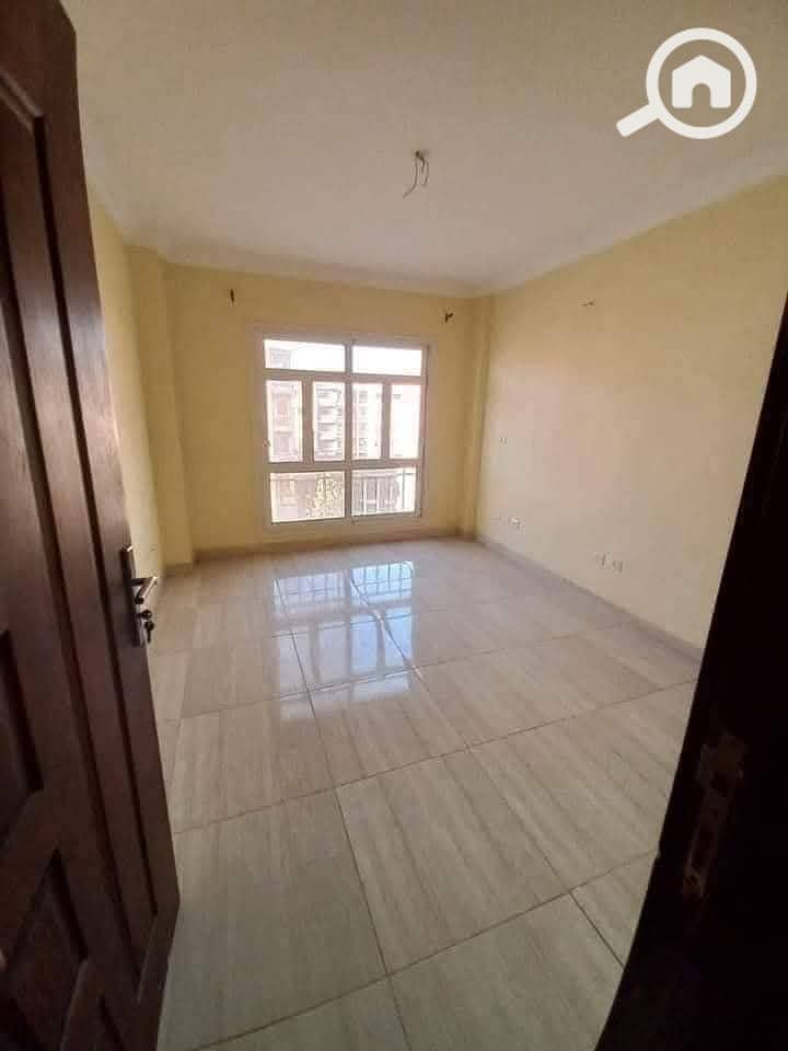 2 09ff75e1-5f2a-48c1-9760-616f54cf5c37 (1). jpg