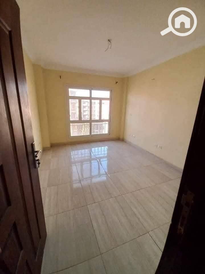 5 c5c8b99e-3ecb-49a8-8075-46fe895ebde3. jpg