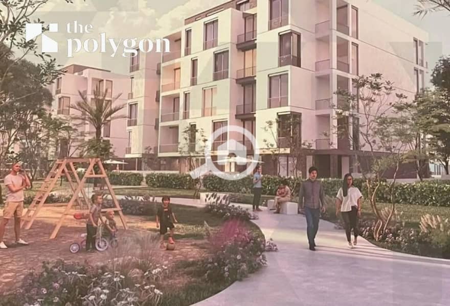 2 59a633159eea41f492a100fe2d22aeb8. jpg