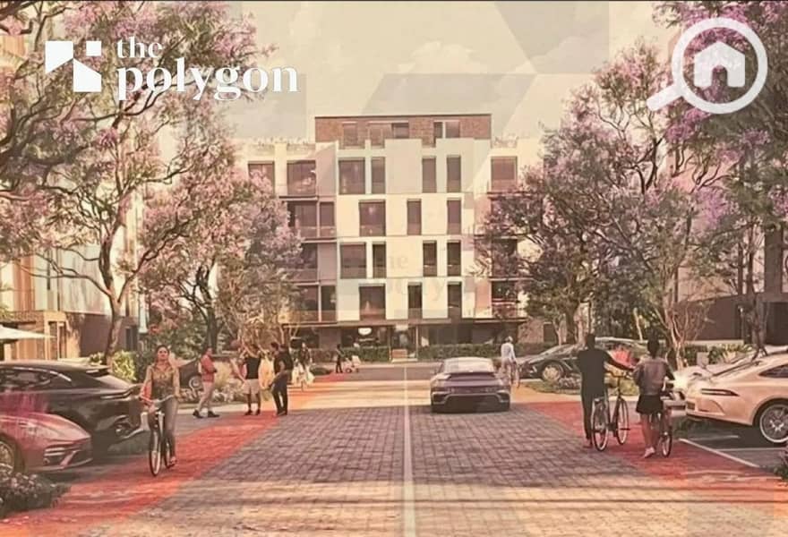 3 727a422b77b948f68b9eb4563e662a2f. jpg