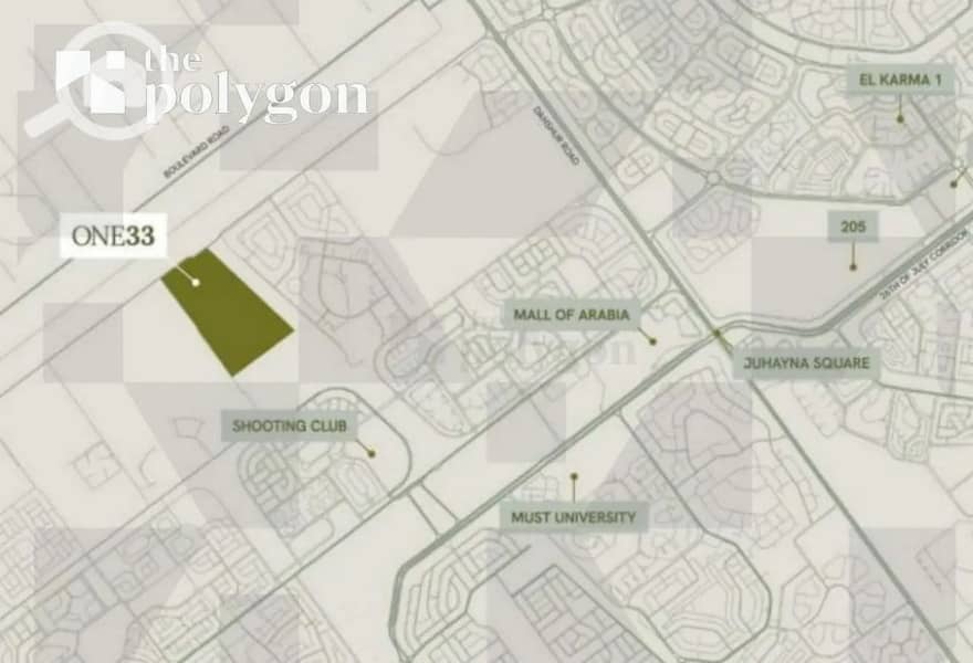 4 0a0edbaf64f74c44b83136087a6fa412. jpg