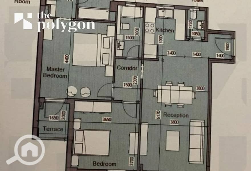 5 7c2e32d9ad194857a6a8b4103cfa86e6. jpg