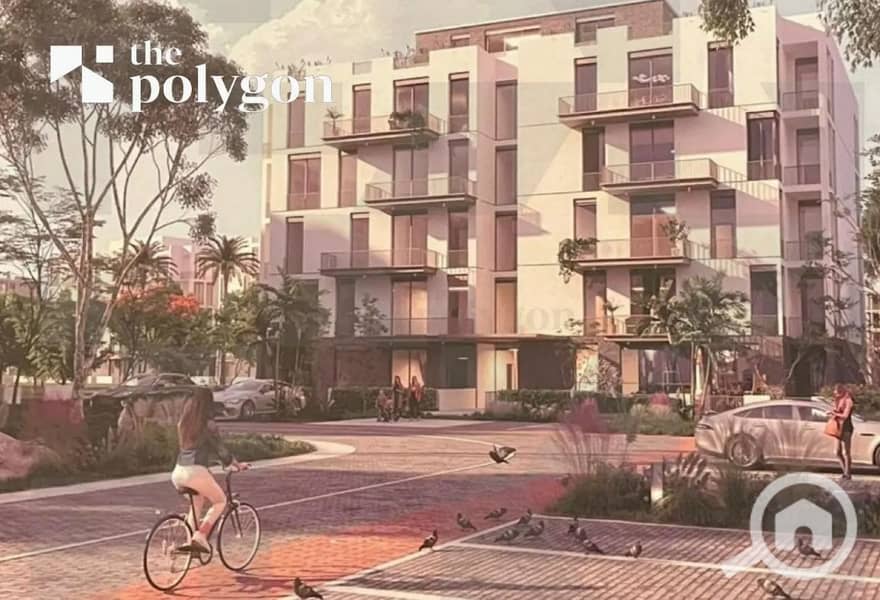 6 63db5f1771a44694901cad36e2a4391f. jpg