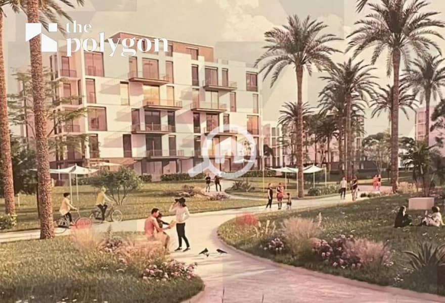 7 748c690e066742c3975c8992766e60d1. jpg