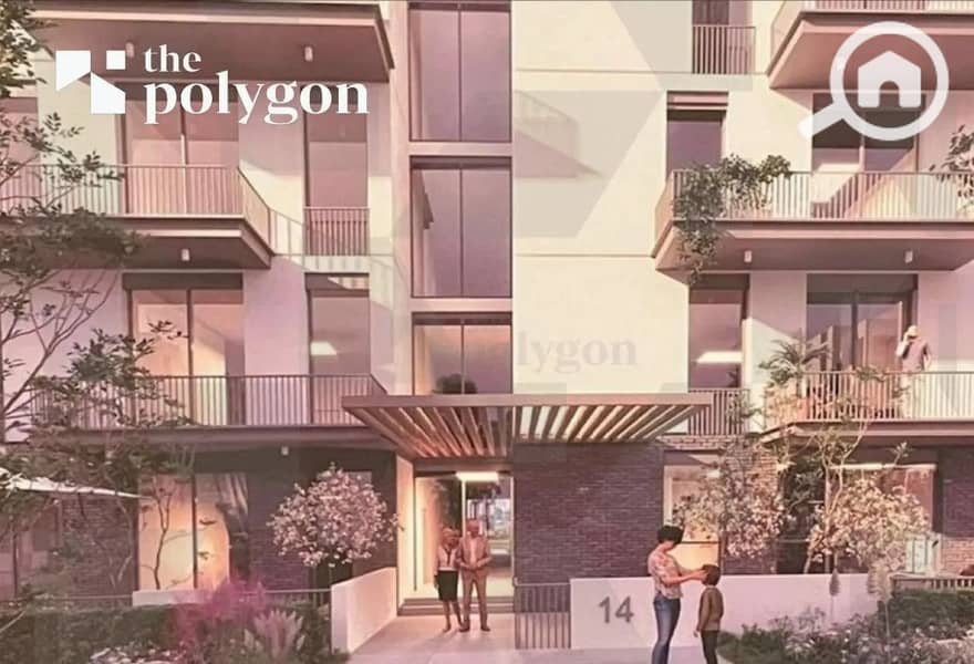 8 9142f757af9c4b9a9991ed49e78e09ad. jpg