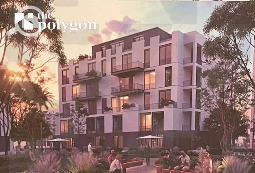 9 be33242bce014f64b45890a15f0e9b4c. jpg