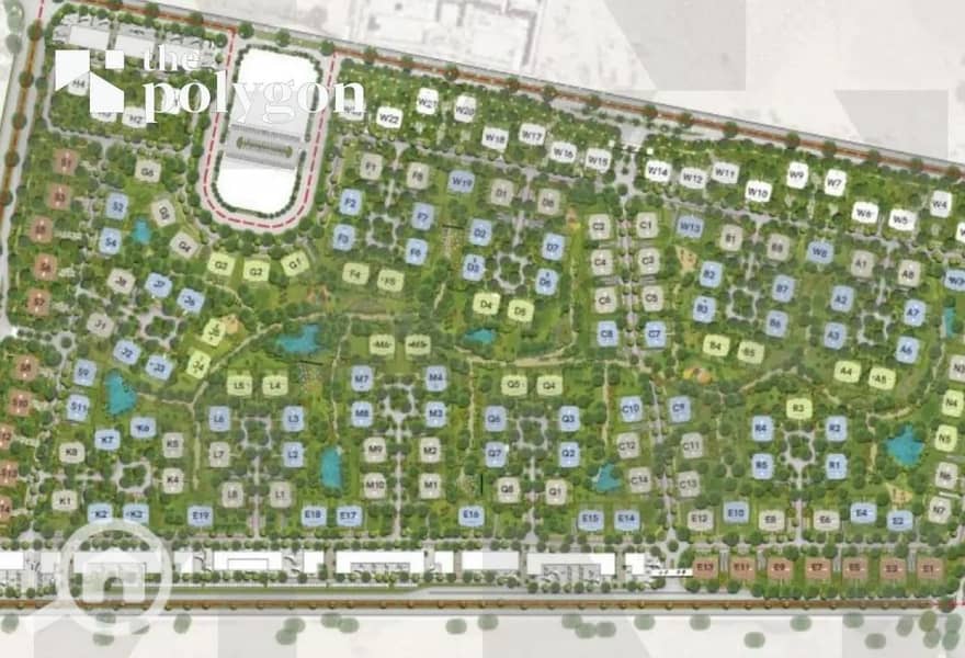 10 e895fb30a08247d68e1095cd1251dd63. jpg