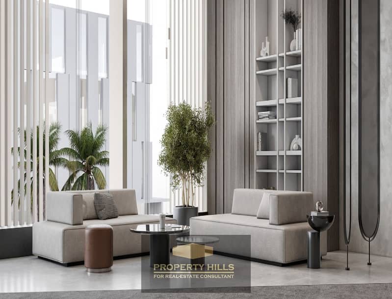 7 Screenshot 2024-09-17 150421. png