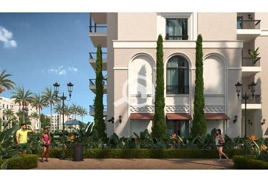 4 WhatsApp Image 2025-10-20 at 3.09. 34 PM. jpeg