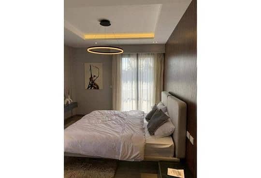 9 WhatsApp Image 2025-10-20 at 3.09. 32 PM. jpeg