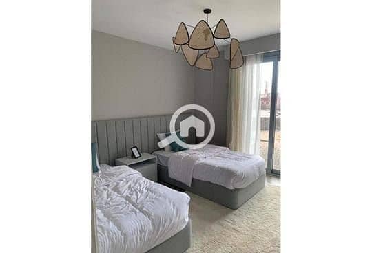 10 WhatsApp Image 2025-10-20 at 3.09. 32 PM (2). jpeg