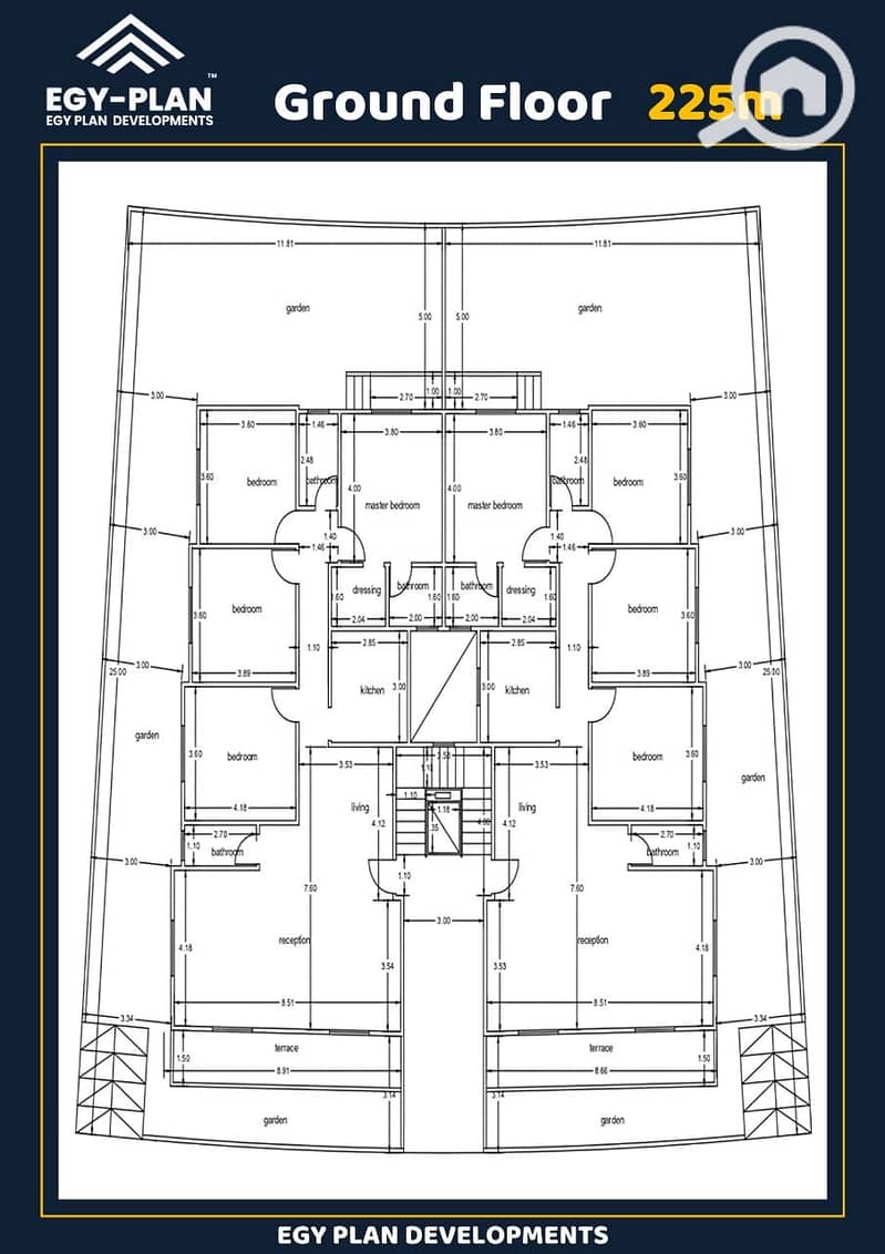 8 80a81647-60d2-4a56-91f2-835d15ac2007. jpg