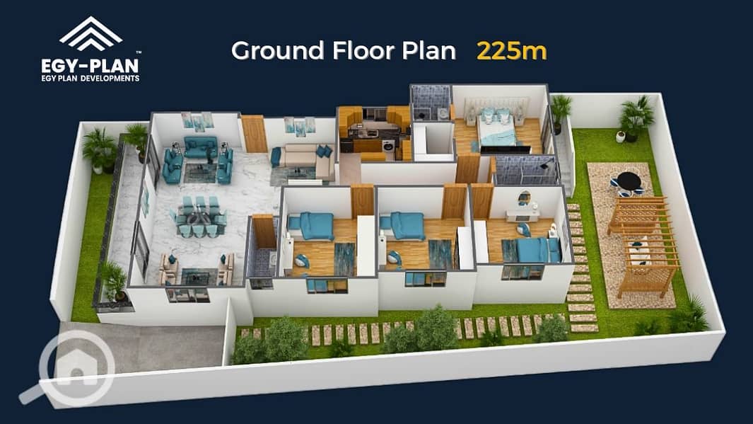 10 e52bd767-25e4-41a3-8949-baa798035deb. jpg