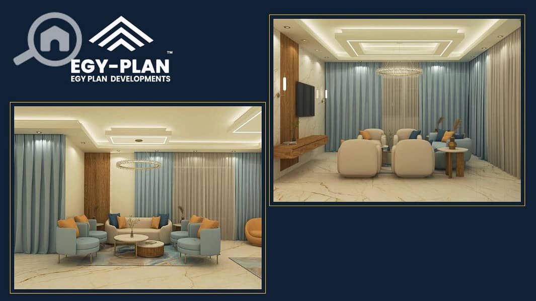 14 594a489d-e374-4c85-91c0-f68eb123c406. jpg