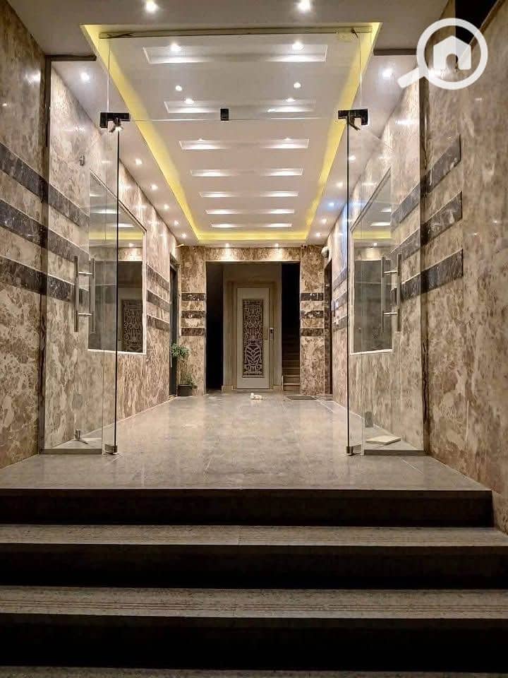 19 507216802_122255500676222324_9192998456754018128_n. jpg